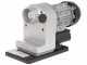 Tre spade TC-12 EL ECO - Picadora de carne el&eacute;ctrica - 480w - n.12