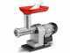 Tre spade TC-12 EL ECO - Picadora de carne el&eacute;ctrica - 480w - n.12