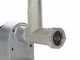 Tre spade TC-12 EL ECO - Picadora de carne el&eacute;ctrica - 480w - n.12