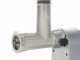 Tre spade TC-12 EL ECO - Picadora de carne el&eacute;ctrica - 480w - n.12