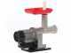 Tre spade TC-12 EL ECO - Picadora de carne el&eacute;ctrica - 480w - n.12