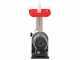 Tre spade TC-12 EL ECO - Picadora de carne el&eacute;ctrica - 480w - n.12