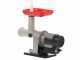 Tre spade TC-12 EL ECO - Picadora de carne el&eacute;ctrica - 480w - n.12