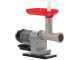 Tre spade TC-12 EL ECO - Picadora de carne el&eacute;ctrica - 480w - n.12