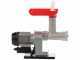 Tre spade TC-12 EL ECO - Picadora de carne el&eacute;ctrica - 480w - n.12