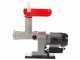Tre spade TC-12 EL ECO - Picadora de carne el&eacute;ctrica - 480w - n.12
