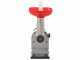 Tre spade TC-12 EL ECO - Picadora de carne el&eacute;ctrica - 480w - n.12