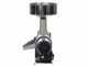 Tre Spade BIG-2P Elegant - Trituradora de tomate el&eacute;ctrica - 480W