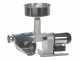 Tre Spade BIG-2P Elegant - Trituradora de tomate el&eacute;ctrica - 480W