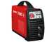 Helvi sparc 146 - Soldadora inverter de electrodo MMA - 120 A - SOLO M&Aacute;QUINA