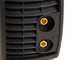 Helvi sparc 226 - Soldadora inverter de electrodo MMA - 200A - kit accesorios