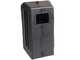 Helvi sparc 226 - Soldadora inverter de electrodo MMA - 200A - kit accesorios
