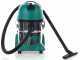 Spyro Wet &amp; Dry 20 INOX Plus- Aspirador de polvo y l&iacute;quidos - Capacidad 20 l - 1200W