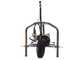 Comet PTO TWN 8025 30/170 - Hidrolimpiadora profesional para tractor - 170bar - 350 l/h