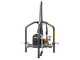 Comet PTO TWN 8025 30/170 - Hidrolimpiadora profesional para tractor - 170bar - 350 l/h