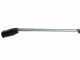 Comet PTO TWN 6036 23/200 - Hidrolimpiadora profesional para tractor - 200bar - 350 l/h