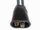 Comet PTO TWN 6036 23/200 - Hidrolimpiadora profesional para tractor - 200bar - 350 l/h
