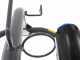 Comet PTO TWN 6036 23/200 - Hidrolimpiadora profesional para tractor - 200bar - 350 l/h