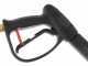 Comet PTO TWN 6036 23/200 - Hidrolimpiadora profesional para tractor - 200bar - 350 l/h