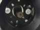 Comet PTO TWN 6036 23/200 - Hidrolimpiadora profesional para tractor - 200bar - 350 l/h