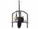 Comet PTO TWN 6036 23/200 - Hidrolimpiadora profesional para tractor - 200bar - 350 l/h