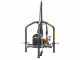 Comet PTO TWN 6036 23/200 - Hidrolimpiadora profesional para tractor - 200bar - 350 l/h