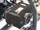 Comet PTO TWN 6036 23/200 - Hidrolimpiadora profesional para tractor - 200bar - 350 l/h