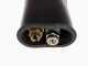 Comet PTO TWN 6036 23/200 - Hidrolimpiadora profesional para tractor - 200bar - 350 l/h