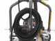 Comet PTO TWN 6036 23/200 - Hidrolimpiadora profesional para tractor - 200bar - 350 l/h