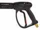 Comet PTO TWN 6036 23/200 - Hidrolimpiadora profesional para tractor - 200bar - 350 l/h