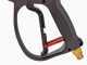 Comet PTO TWN 6036 23/200 - Hidrolimpiadora profesional para tractor - 200bar - 350 l/h