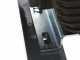 Comet PTO TWN 6036 23/200 - Hidrolimpiadora profesional para tractor - 200bar - 350 l/h