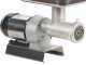 Tre Spade TC-32 Elegant - Picadora de carne el&eacute;ctrica - 1100 W - n.32