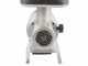 Tre Spade TC-32 Elegant - Picadora de carne el&eacute;ctrica - 1100 W - n.32