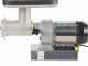 Tre Spade TC-32 Elegant - Picadora de carne el&eacute;ctrica - 1100 W - n.32