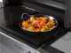 Culinary Modular Paella Campingaz