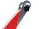 Blue Bird 310-SHL 1200 - Biotrituradora autopropulsada de orugas con carretilla a motor - Motor Loncin G420F