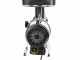 Tre Spade TC-32 INOX/2HP - Picadora de carne el&eacute;ctrica - 1500 W - N.32