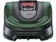 Bosch Indego XS 300 - Robot cortac&eacute;sped - con bater&iacute;a de litio 18 V