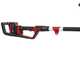 Einhell GE-FS 18/53 - Vareador de aceitunas de bater&iacute;a - P&eacute;rtiga telesc&oacute;pica - 220-310 cm - 18 V 4 Ah