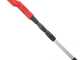 Einhell GE-FS 18/53 - Vareador de aceitunas de bater&iacute;a - P&eacute;rtiga telesc&oacute;pica - 220-310 cm - 18 V 4 Ah