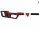 Einhell GE-FS 18/53 - Vareador de aceitunas de bater&iacute;a - P&eacute;rtiga telesc&oacute;pica - 18 V - BATER&Iacute;A Y CARGADOR NO EST&Aacute;N INCLUIDOS