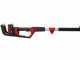 Einhell GE-FS 18/53 - Vareador de aceitunas de bater&iacute;a - P&eacute;rtiga telesc&oacute;pica - 18 V - BATER&Iacute;A Y CARGADOR NO EST&Aacute;N INCLUIDOS