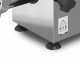 Tre Spade TC-32 PRO INOX DELUXE - Picadora de carne el&eacute;ctrica - 1100W - N.32