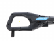 Campagnola Alice STAR 58 PLUS - P&eacute;rtiga aluminio de 150-220 cm - Vareador de aceitunas el&eacute;ctrico
