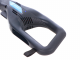 Campagnola Alice STAR 58 PLUS - P&eacute;rtiga de carbono de 150-220 cm - Vareador de aceitunas el&eacute;ctrico 