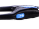 Campagnola Alice STAR 58 PLUS - P&eacute;rtiga de carbono de 245 - 330 cm - Vareador de aceitunas el&eacute;ctrico