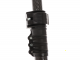 Campagnola Alice STAR ECO - P&eacute;rtiga de carbono de 150-220 cm - Vareador de aceitunas el&eacute;ctrico