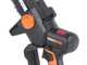 Podadora manual de bater&iacute;a Worx Nitro WG325E - 20V/2Ah