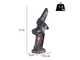 Podadora manual de bater&iacute;a Worx Nitro WG325E - 20V/2Ah